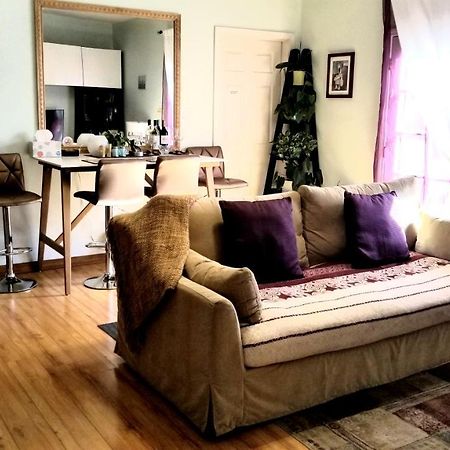 Luxury 2Br/1Ba Oasis In San Jose Ca Villa Ngoại thất bức ảnh