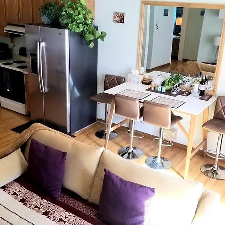 Luxury 2Br/1Ba Oasis In San Jose Ca Villa Ngoại thất bức ảnh