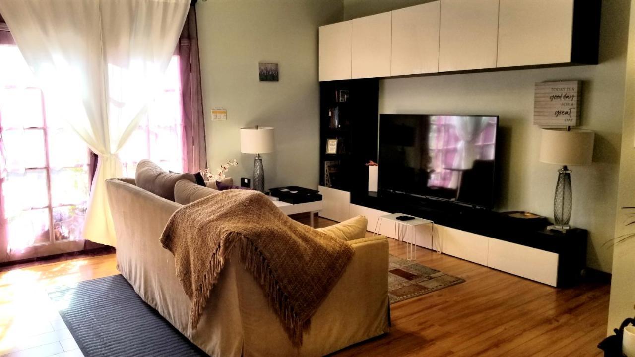 Luxury 2Br/1Ba Oasis In San Jose Ca Villa Ngoại thất bức ảnh