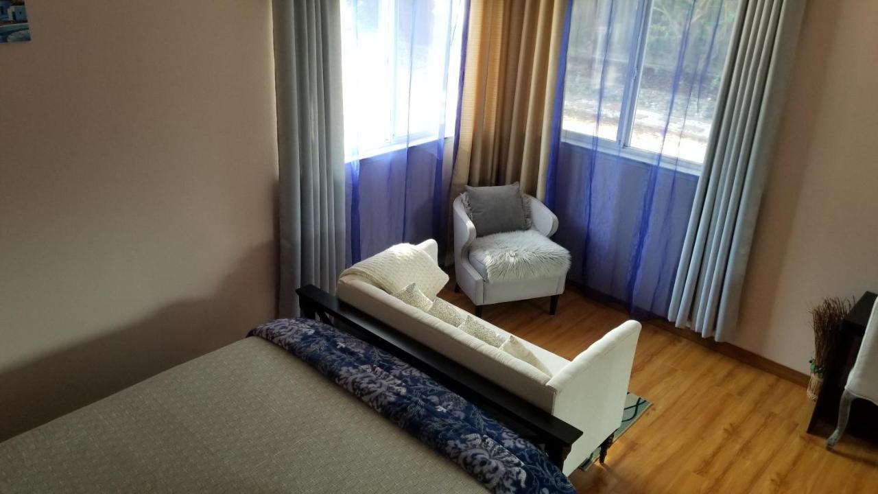 Luxury 2Br/1Ba Oasis In San Jose Ca Villa Ngoại thất bức ảnh